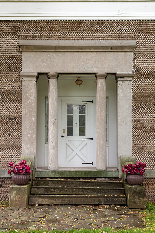 Cobblestone Tour Wil-4 190928_0336LR